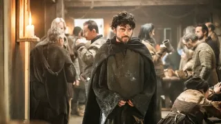 Robin Hood (5)