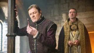 Robin Hood (5)