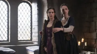 Robin Hood (5)