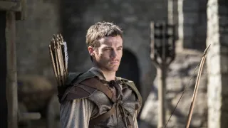 Robin Hood (5)