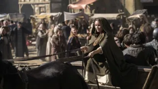Robin Hood (5)