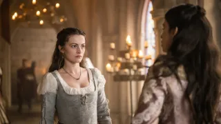 Robin Hood (5)