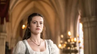 Robin Hood (5)