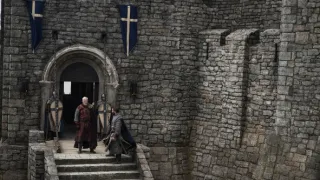 Robin Hood (5)