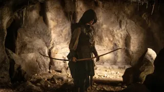 Robin Hood (5)