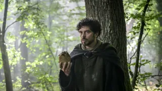Robin Hood (5)