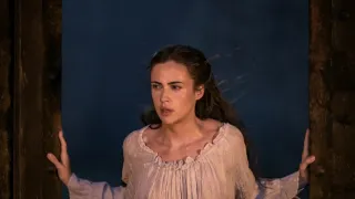 Robin Hood (5)