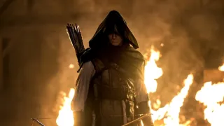 Robin Hood (5)