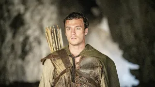 Robin Hood (5)