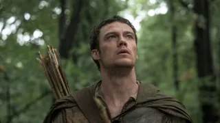 Robin Hood (5)