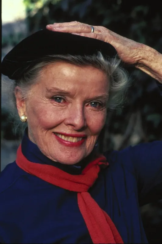 Grace Quigleyová (Grace Quigley), 1984 - fotogaléria