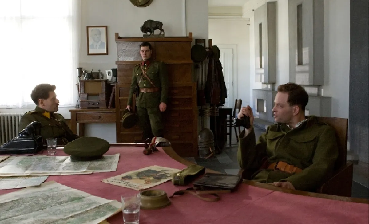 České storočie, 2013 - fotogaléria