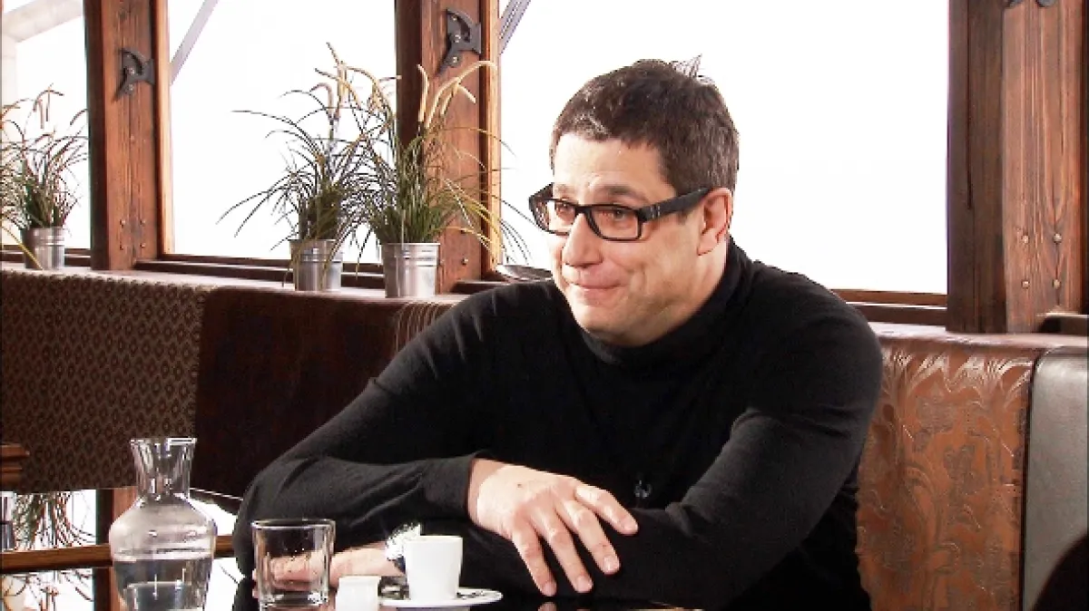 Expremiéři, 2013 - fotogaléria