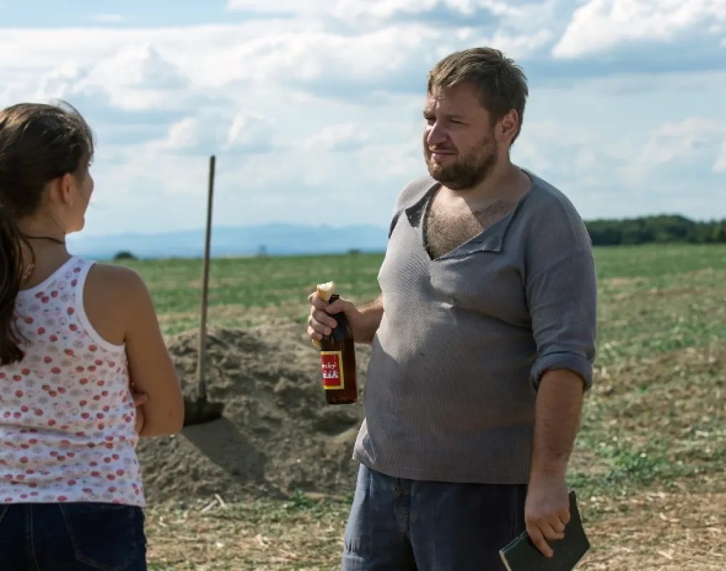 Vodník, 2019 - fotogaléria