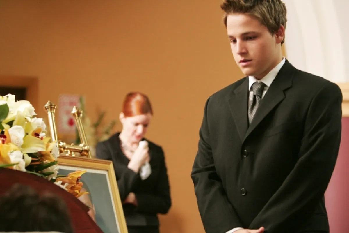 Született feleségek (Desperate Housewives 2), 2005 - fotogaléria