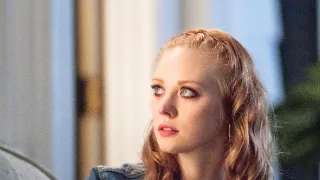 True Blood - Pravá krev VII (1)