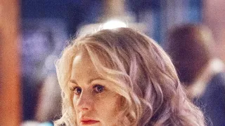 True Blood - Pravá krev VII (1)