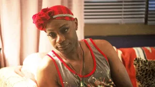 True Blood - Pravá krev VII (1)