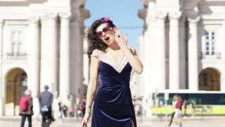 Super Diva (2/13)
