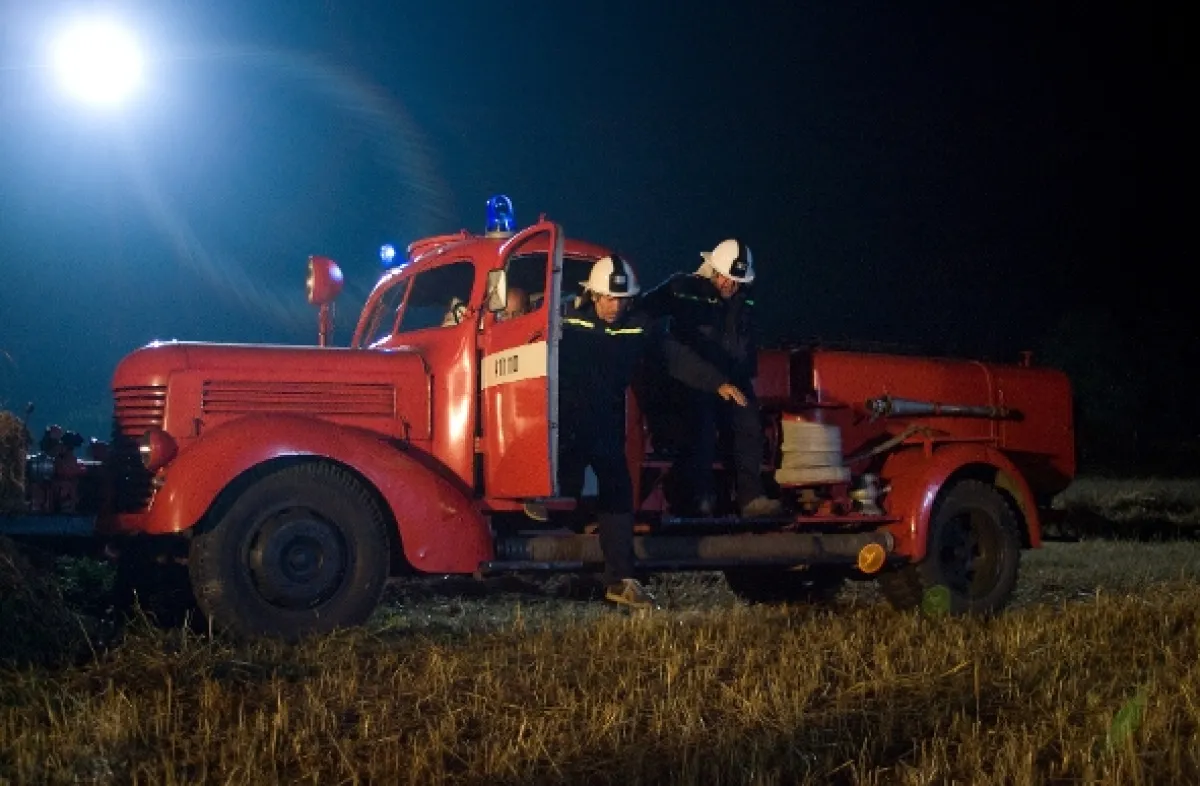 Nejlepší trapasy, 2013 - fotogaléria