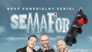 Semafor (8)