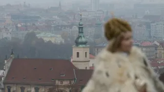 Pražské Jezulátko