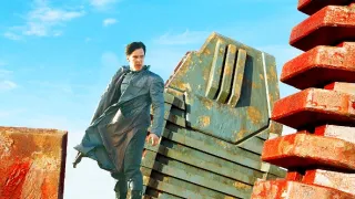 Star Trek: Do temnoty