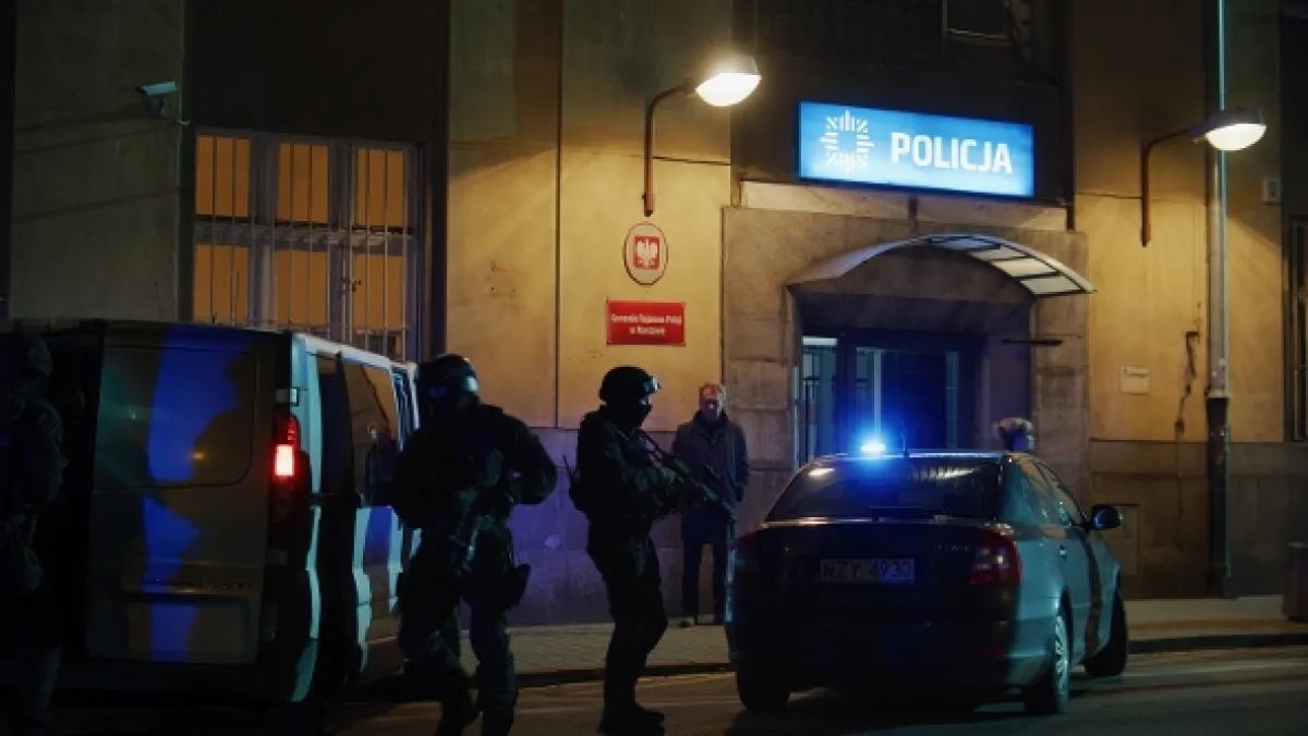 Princíp slasti, 2019 - fotogaléria