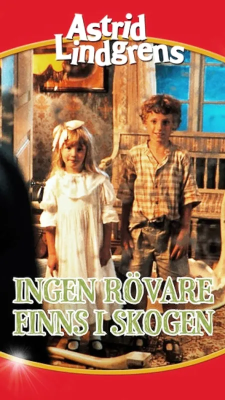 V lese nie sú zbojníci, 1989 - fotogaléria