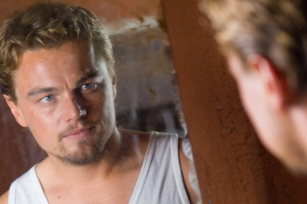 Krvavý diamant (Blood Diamond), 2006 - fotogaléria