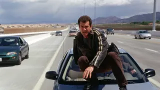 Halálos fegyver 4.