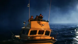 Halálos fegyver 4.