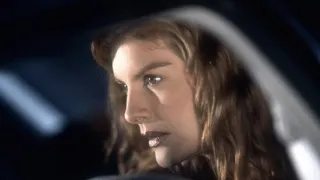 Halálos fegyver 4.