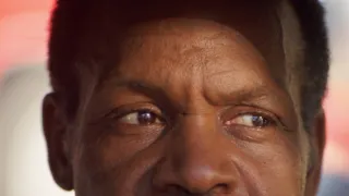 Halálos fegyver 4.
