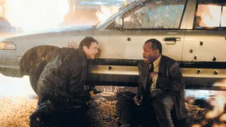 Halálos fegyver 4.