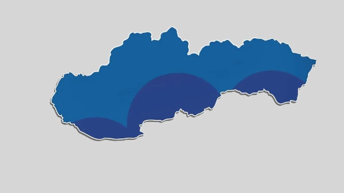 Slovenská čítanka, 2022 - fotogaléria
