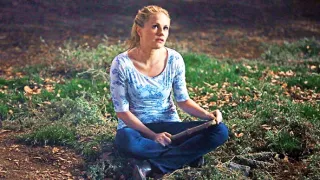 True Blood - Pravá krev VII (4)