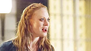 True Blood - Pravá krev VII (2)
