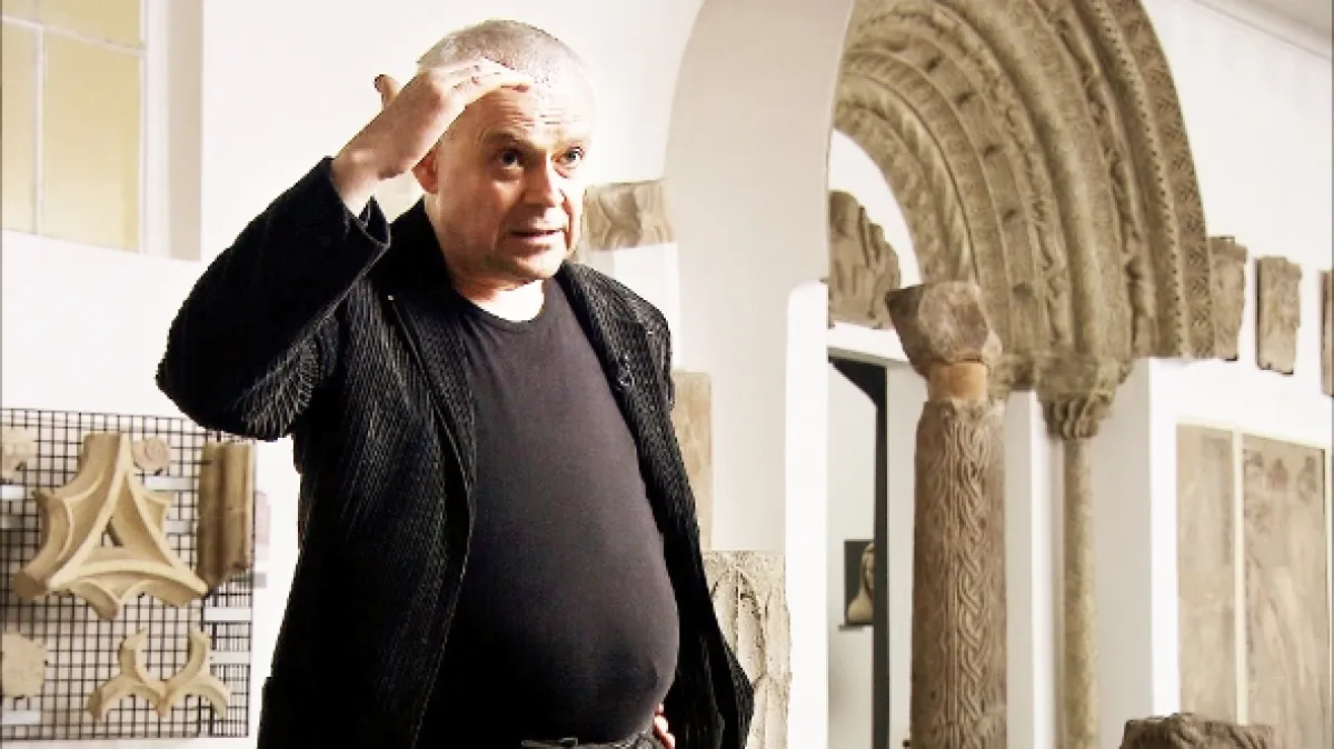 Expremiéři, 2013 - fotogaléria