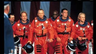 Armageddon