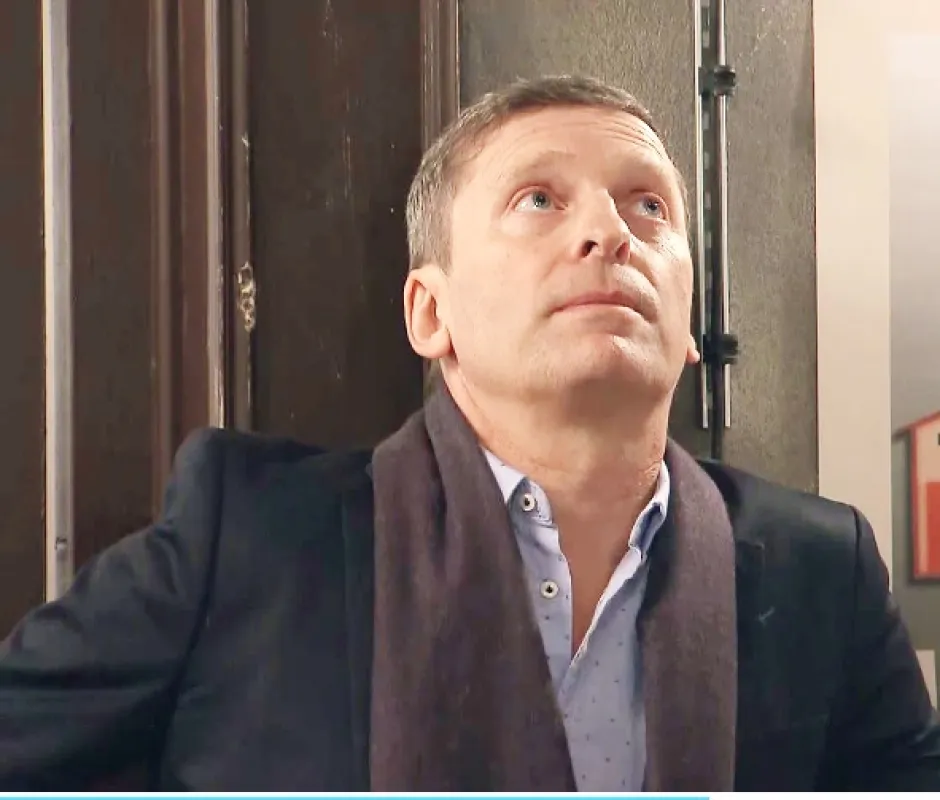 Ohnivý kuře, 2016 - fotogaléria