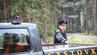 Doktor Martin (16)