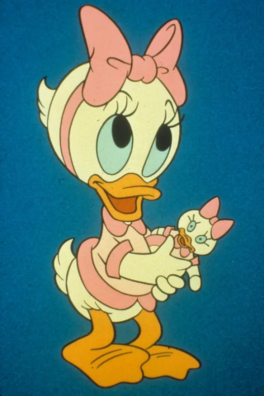 Kacsamesék (Disney’s DuckTales), 1987 - fotogaléria