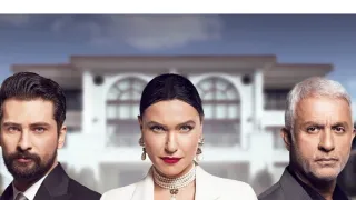 Zakázané ovocie II (82)