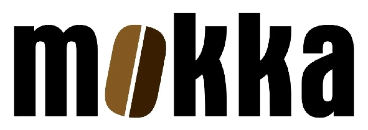 Mokka, 2026 - fotogaléria