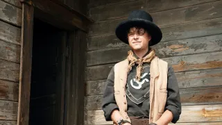 Cesta psanců