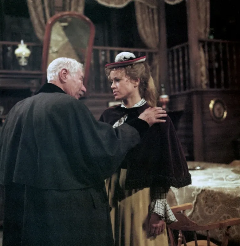 Brakýři, 1983 - fotogaléria