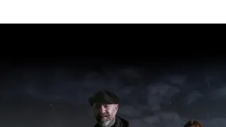 Pomoc! V mém domě straší (1/12)