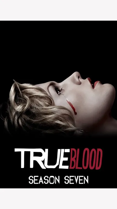 True Blood - Pravá krev (True Blood VII: Fire in the Hole), 2014 - fotogaléria