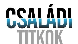 Családi titkok (84)